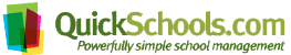 QuickSchools - Smith Preparatory AcademySchool Management System | Student Information System
